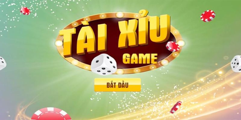 Tài xỉu đổi thưởng 2025 Tâm lý và kỷ luật khi chơi Tài xỉu đổi thưởng 2025