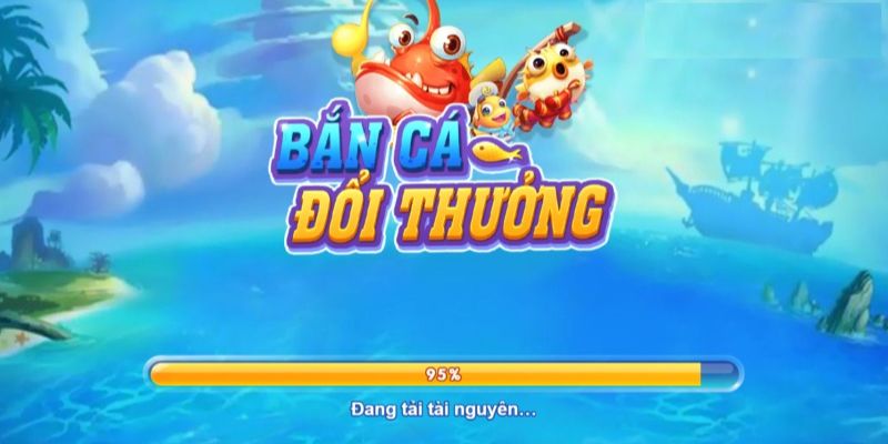 Tin tức bắn cá đổi thưởng mới nhất Toàn cảnh thị trường tin tức bắn cá đổi thưởng mới nhất