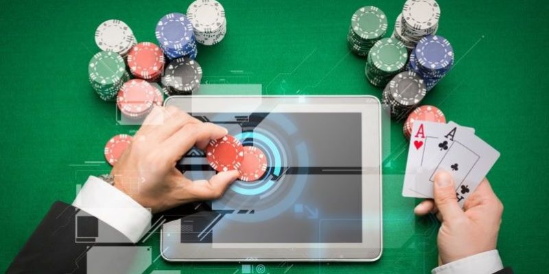 Tổng quan vai trò của tin tức trong casino trực tuyến