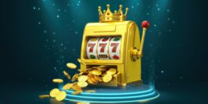 Vì sao cần chọn đúng top game nổ hũ uy tín?