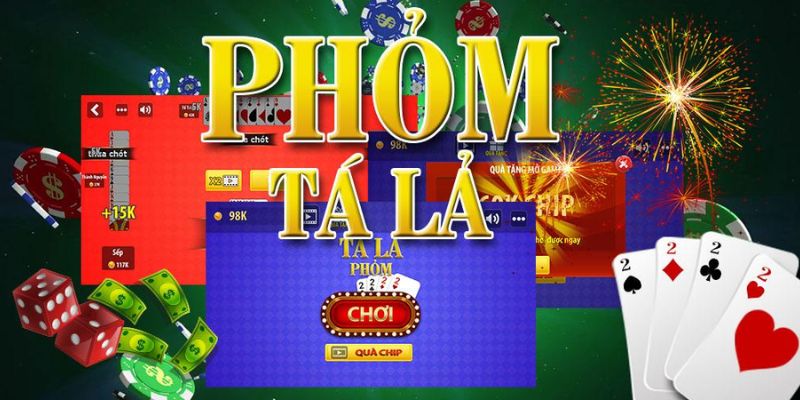 Game bài phỏm Vì sao Game bài phỏm tại Nổ Hũ thu hút nhiều người chơi trẻ và cao thủ